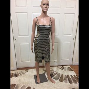 Party dress